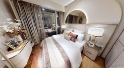 Grand Dunman (D15), Apartment #460156031